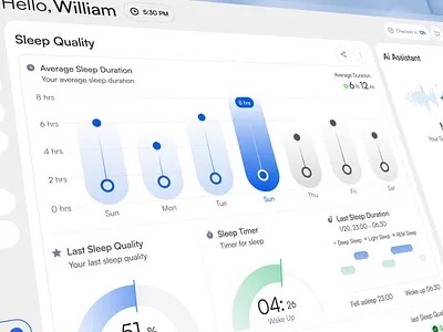 Share Your Health Details